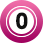 uedrorpo6c0c08sosyzl.sbccahaya6.com