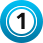 uedrorpo6c0c08sosyzl.sbccahaya6.com