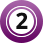 uedrorpo6c0c08sosyzl.sbccahaya6.com