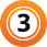uedrorpo6c0c08sosyzl.sbccahaya6.com