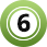 uedrorpo6c0c08sosyzl.sbccahaya6.com
