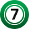 uedrorpo6c0c08sosyzl.sbccahaya6.com