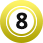 uedrorpo6c0c08sosyzl.sbccahaya6.com