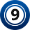 uedrorpo6c0c08sosyzl.sbccahaya6.com